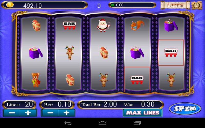 jilibet online games