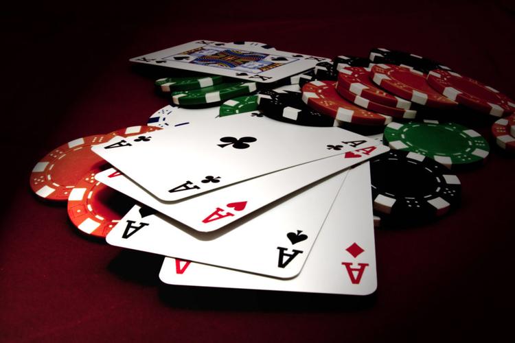 minibet online casino