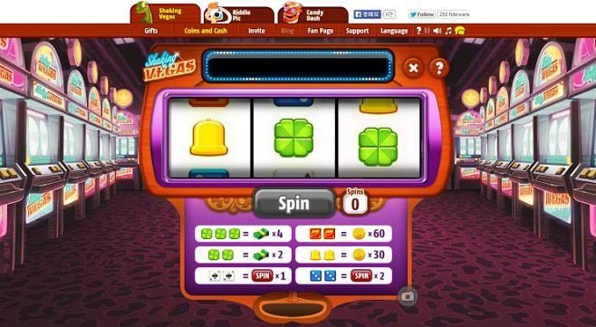 jilibet online games