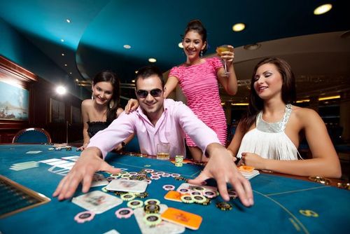 phl168 online casino