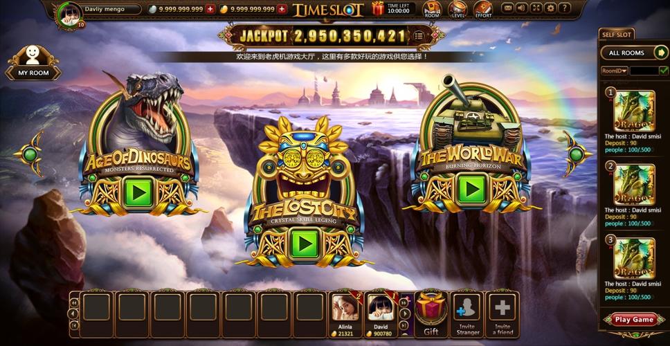 jilibet online games