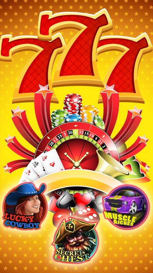 jilibet online games