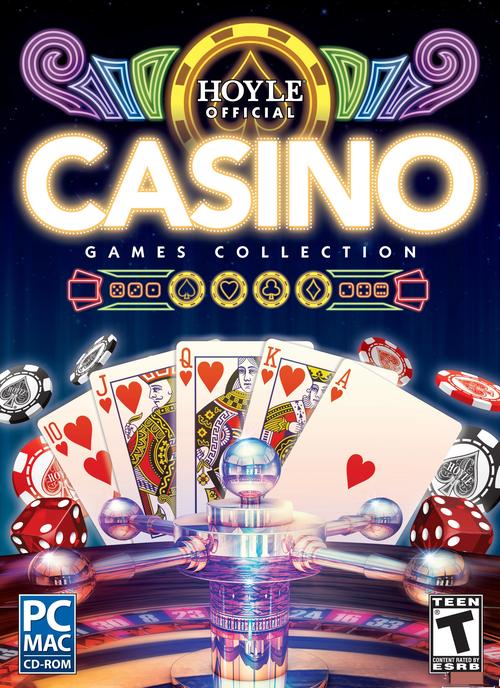 phl168 online casino