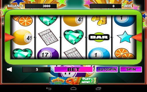 jilibet online games