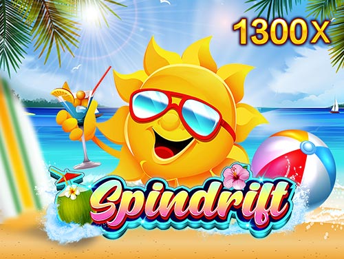 jilibet online games