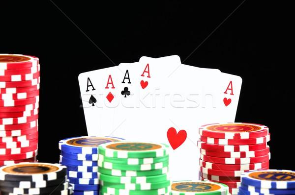 22fun online casino