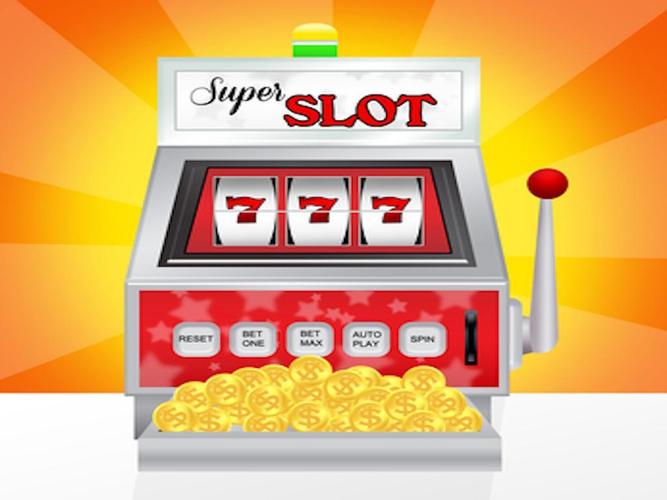 jilibet online games