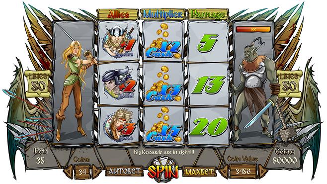 jilibet online games