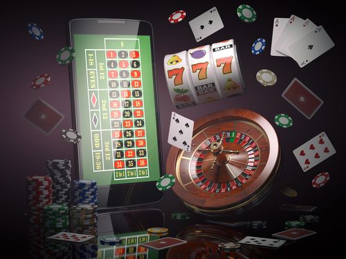 phl168 online casino