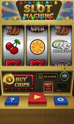 jilibet online games