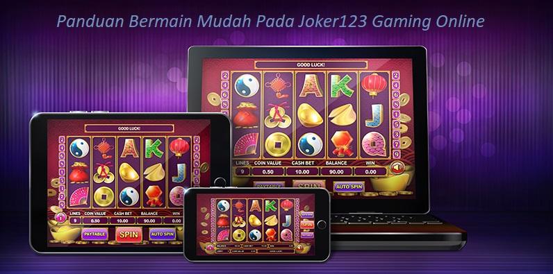 jilibet online games