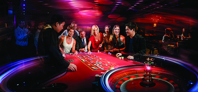 t1bet casino