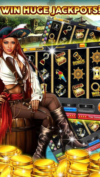 jilibet online games