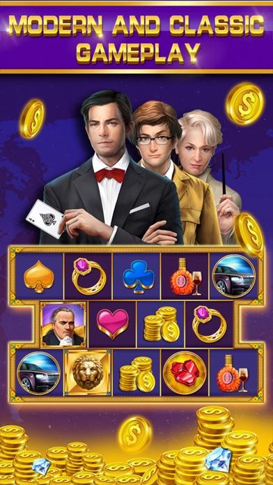 mnl168 casino app download