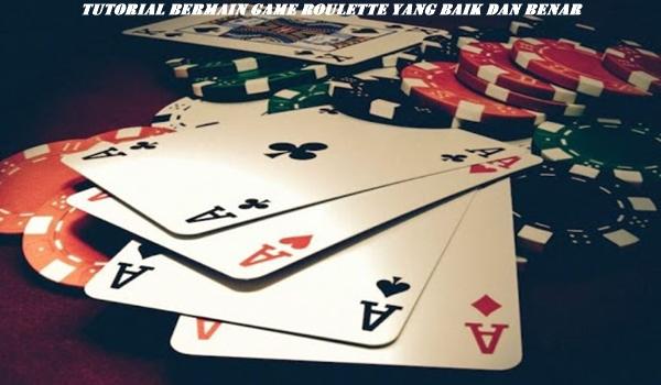 jilibet online games