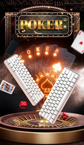 jilibet online games