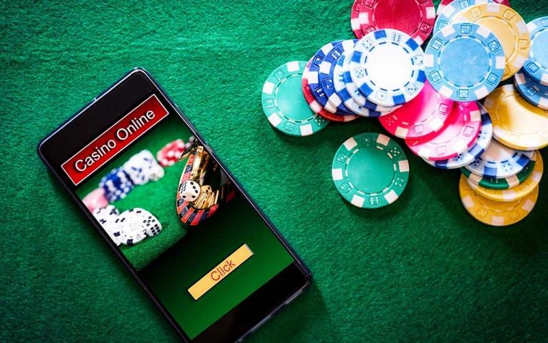 jilibet online games