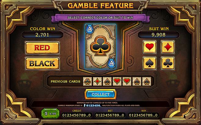 jilibet online games