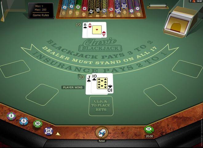 tg777 online casino