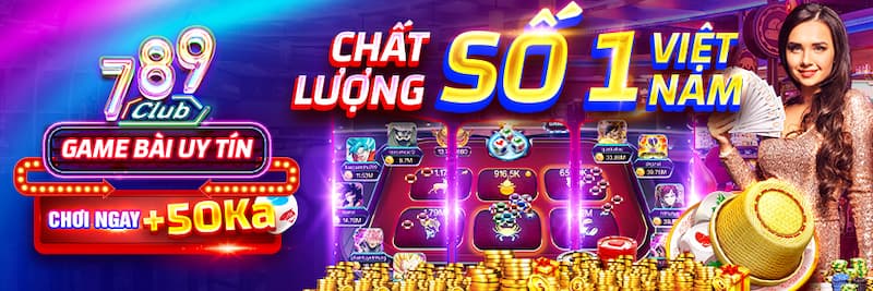 jilibet online games