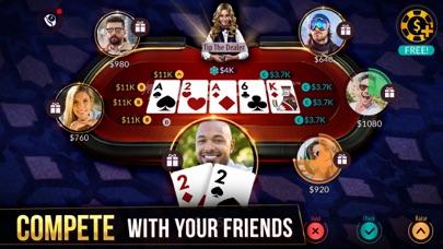 tg777 online casino