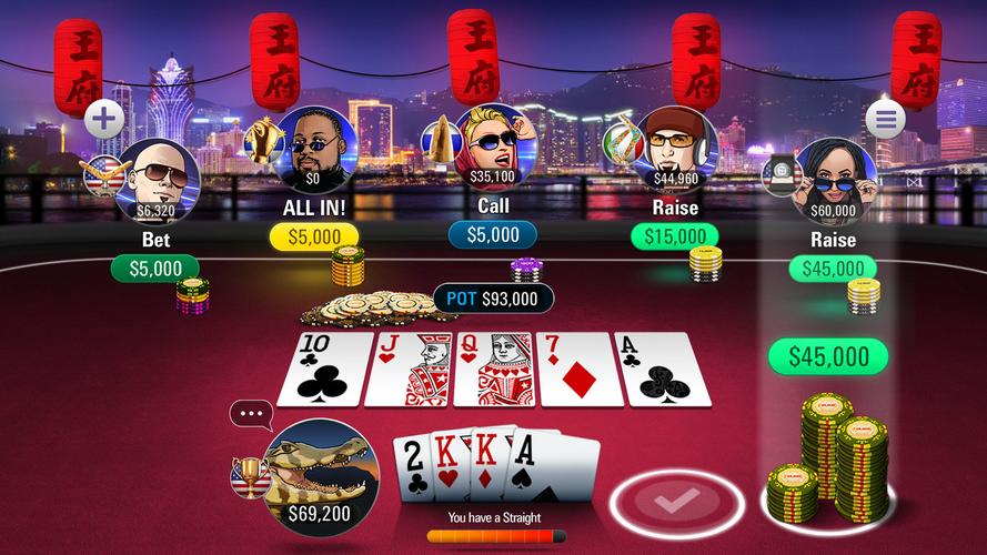 jilibet online games