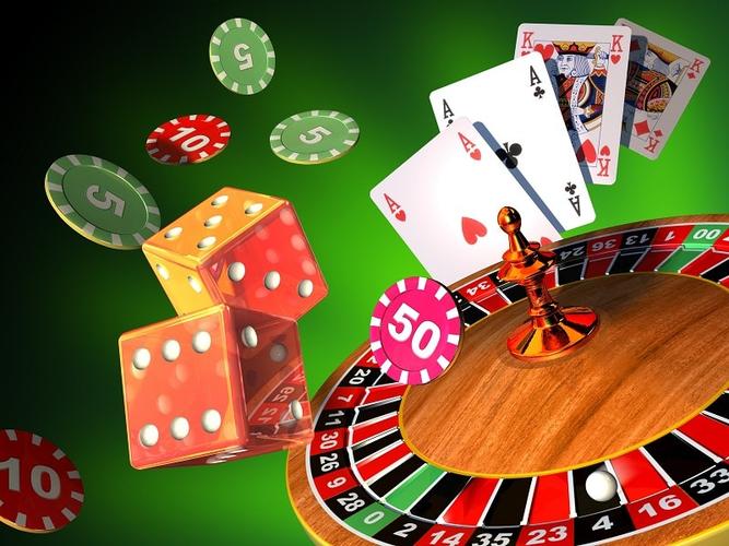 jilibet online games