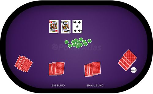 jilibet online games