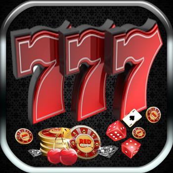 jilibet online games