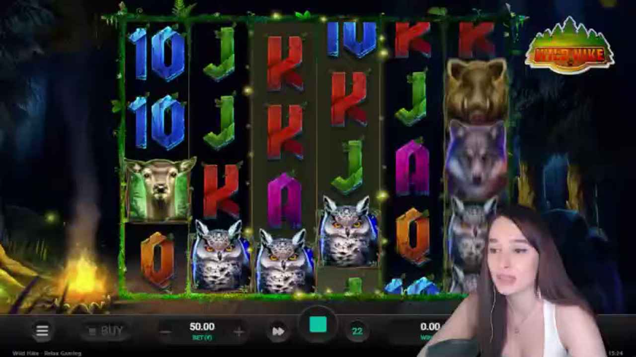 phl168 online casino