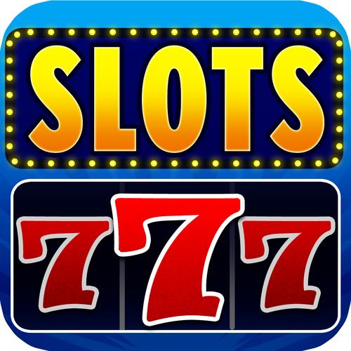 jilibet online games