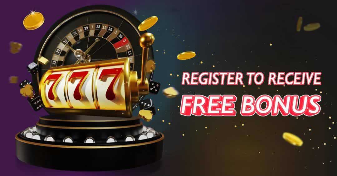 t1bet casino