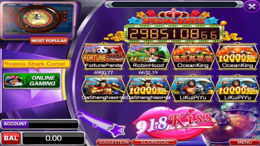 jilibet online games