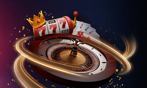 jilibet online games