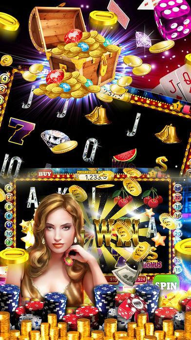 minibet online casino