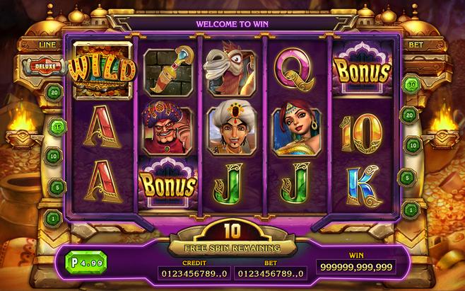 jilibet online games