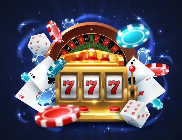 taya online casino