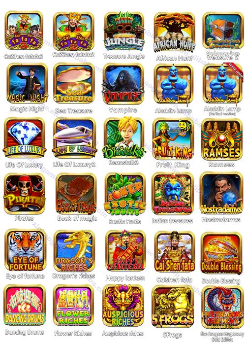 jilibet online games