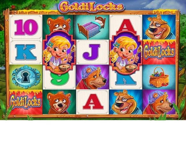 jili10 casino