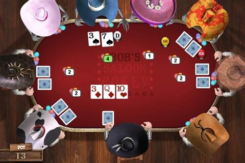 jilibet online games