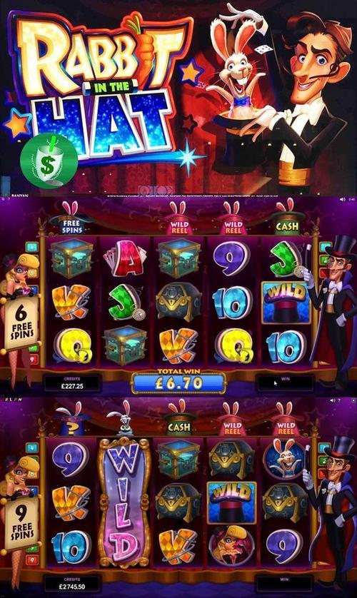 jilibet online games