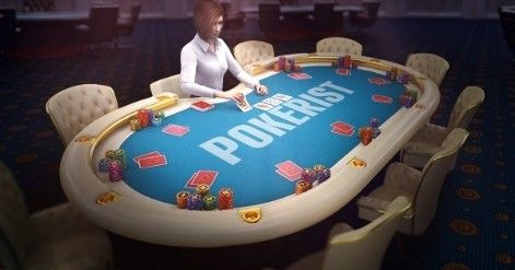 minibet online casino