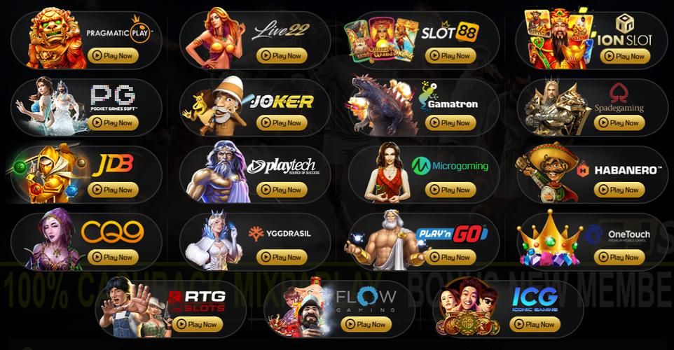 jilibet online games