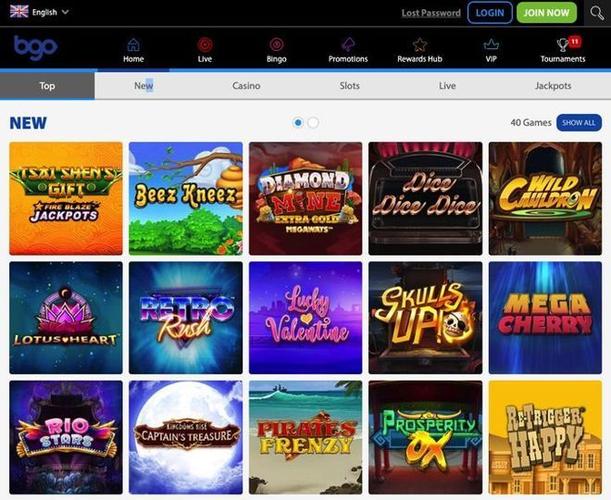 jilibet online games