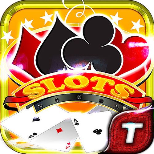 jilibet online games