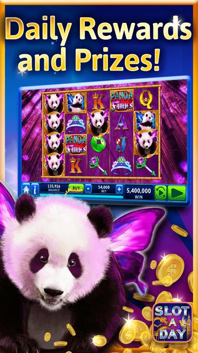 jilibet online games