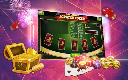 minibet online casino