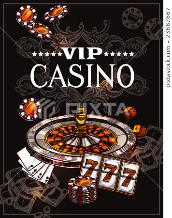 phl168 online casino