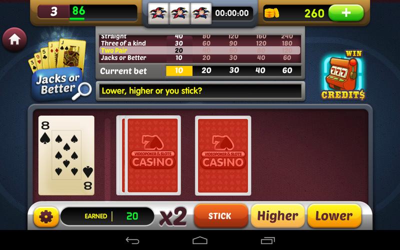 phl168 online casino