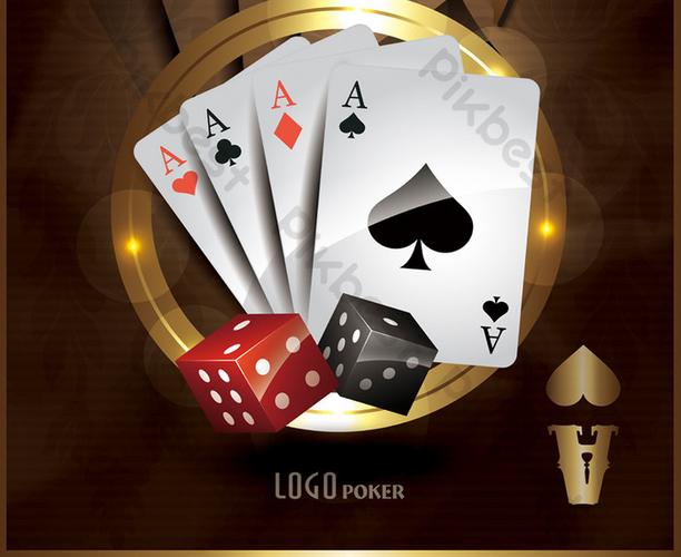 jilibet online games